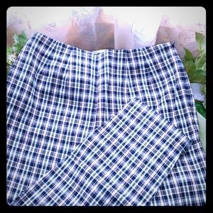 Marsh Landing office pants